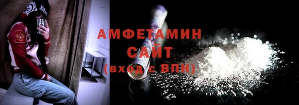 не бодяженный Корсаков