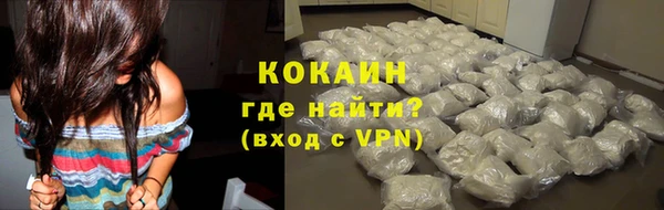 сатива Костерёво
