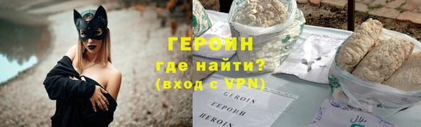 не бодяженный Корсаков