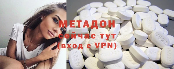 не бодяженный Корсаков