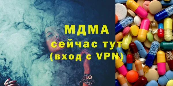 наркотики Нестеровская