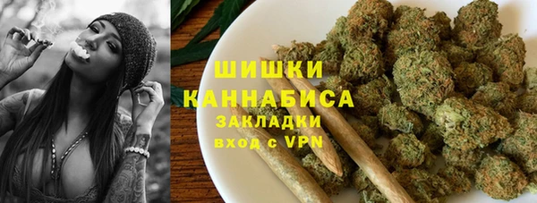 не бодяженный Корсаков