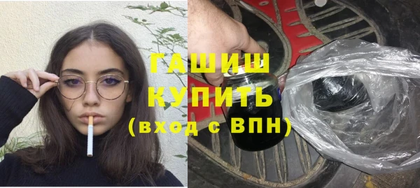 не бодяженный Корсаков