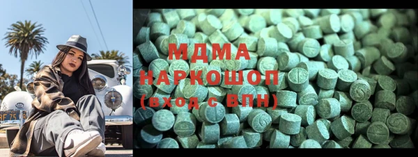 mix Коряжма