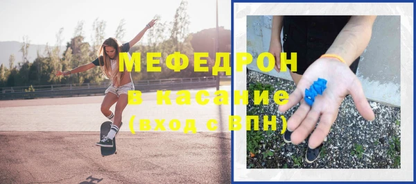 не бодяженный Корсаков