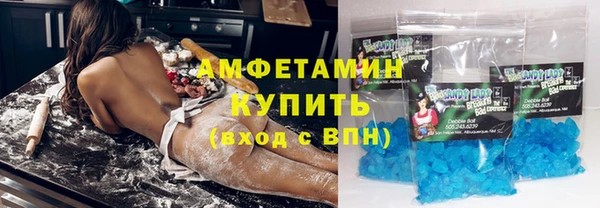 mix Коряжма
