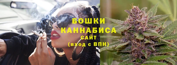 mix Коряжма