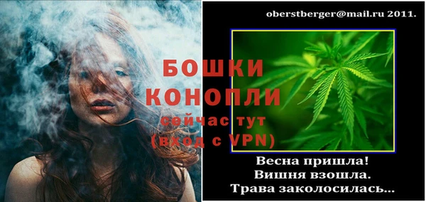 не бодяженный Корсаков