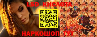 дмт Донской