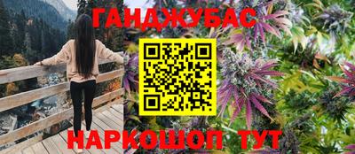 спайс Дубна