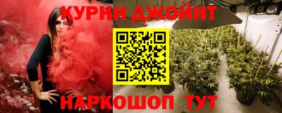 спайс Дубна