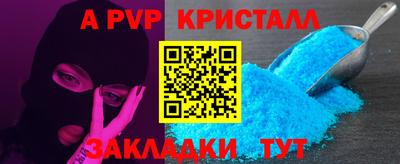 дмт Донской
